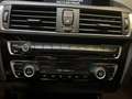 BMW 120 SERIE F20 LCI 120i 177 ch M Sport A Weiß - thumbnail 33