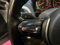 BMW 120 SERIE F20 LCI 120i 177 ch M Sport A Weiß - thumbnail 21