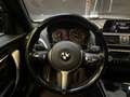 BMW 120 SERIE F20 LCI 120i 177 ch M Sport A Weiß - thumbnail 20