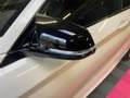 BMW 120 SERIE F20 LCI 120i 177 ch M Sport A Weiß - thumbnail 40