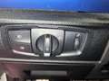 BMW 120 SERIE F20 LCI 120i 177 ch M Sport A Weiß - thumbnail 35