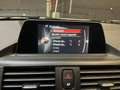BMW 120 SERIE F20 LCI 120i 177 ch M Sport A Weiß - thumbnail 25