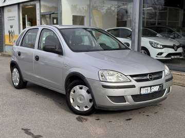 🟩1.2 ESSENCE 80CV