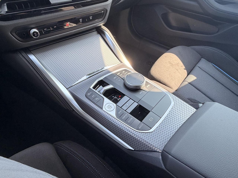 BMW 420 d xDrive Gran Coupe Sportpaket Bluetooth HUD — photo 15