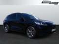 Ford Kuga 1.5 EcoBoost ST-Line X Start/Stopp Schwarz - thumbnail 14