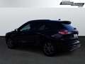 Ford Kuga 1.5 EcoBoost ST-Line X Start/Stopp Schwarz - thumbnail 9