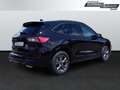 Ford Kuga 1.5 EcoBoost ST-Line X Start/Stopp Schwarz - thumbnail 12
