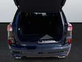 Ford Kuga 1.5 EcoBoost ST-Line X Start/Stopp Schwarz - thumbnail 11