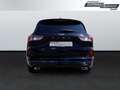 Ford Kuga 1.5 EcoBoost ST-Line X Start/Stopp Schwarz - thumbnail 10