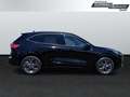 Ford Kuga 1.5 EcoBoost ST-Line X Start/Stopp Schwarz - thumbnail 13