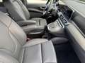 Mercedes-Benz V 300 V300d 4M EXTRALANG|VIP SITZE|EXCLUSIVE|AIRMATIC| Gris - thumbnail 33