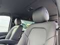 Mercedes-Benz V 300 V300d 4M EXTRALANG|VIP SITZE|EXCLUSIVE|AIRMATIC| Gris - thumbnail 13