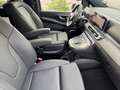 Mercedes-Benz V 300 V300d 4M EXTRALANG|VIP SITZE|EXCLUSIVE|AIRMATIC| Grau - thumbnail 5