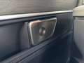Mercedes-Benz V 300 V300d 4M EXTRALANG|VIP SITZE|EXCLUSIVE|AIRMATIC| Gris - thumbnail 19
