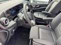 Mercedes-Benz V 300 V300d 4M EXTRALANG|VIP SITZE|EXCLUSIVE|AIRMATIC| Gris - thumbnail 32