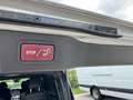 Mercedes-Benz V 300 V300d 4M EXTRALANG|VIP SITZE|EXCLUSIVE|AIRMATIC| Gris - thumbnail 20