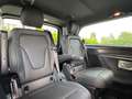 Mercedes-Benz V 300 V300d 4M EXTRALANG|VIP SITZE|EXCLUSIVE|AIRMATIC| Gris - thumbnail 10