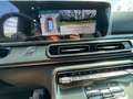 Mercedes-Benz V 300 V300d 4M EXTRALANG|VIP SITZE|EXCLUSIVE|AIRMATIC| Gris - thumbnail 16