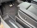 Mercedes-Benz V 300 V300d 4M EXTRALANG|VIP SITZE|EXCLUSIVE|AIRMATIC| Grau - thumbnail 15