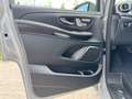 Mercedes-Benz V 300 V300d 4M EXTRALANG|VIP SITZE|EXCLUSIVE|AIRMATIC| Gris - thumbnail 21