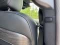 Mercedes-Benz V 300 V300d 4M EXTRALANG|VIP SITZE|EXCLUSIVE|AIRMATIC| Gris - thumbnail 26