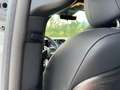 Mercedes-Benz V 300 V300d 4M EXTRALANG|VIP SITZE|EXCLUSIVE|AIRMATIC| Gris - thumbnail 25