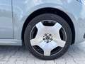 Mercedes-Benz V 300 V300d 4M EXTRALANG|VIP SITZE|EXCLUSIVE|AIRMATIC| Gris - thumbnail 30
