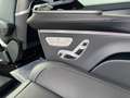 Mercedes-Benz V 300 V300d 4M EXTRALANG|VIP SITZE|EXCLUSIVE|AIRMATIC| Gris - thumbnail 27