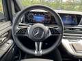 Mercedes-Benz V 300 V300d 4M EXTRALANG|VIP SITZE|EXCLUSIVE|AIRMATIC| Gris - thumbnail 15