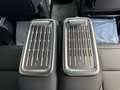 Mercedes-Benz V 300 V300d 4M EXTRALANG|VIP SITZE|EXCLUSIVE|AIRMATIC| Gris - thumbnail 17