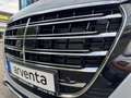 Mercedes-Benz V 300 V300d 4M EXTRALANG|VIP SITZE|EXCLUSIVE|AIRMATIC| Grau - thumbnail 21