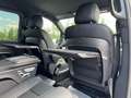 Mercedes-Benz V 300 V300d 4M EXTRALANG|VIP SITZE|EXCLUSIVE|AIRMATIC| Gris - thumbnail 11