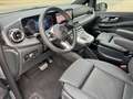 Mercedes-Benz V 300 V300d 4M EXTRALANG|VIP SITZE|EXCLUSIVE|AIRMATIC| Grau - thumbnail 42