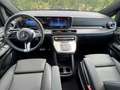 Mercedes-Benz V 300 V300d 4M EXTRALANG|VIP SITZE|EXCLUSIVE|AIRMATIC| Gris - thumbnail 14