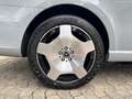 Mercedes-Benz V 300 V300d 4M EXTRALANG|VIP SITZE|EXCLUSIVE|AIRMATIC| Grau - thumbnail 18