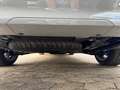 Mercedes-Benz V 300 V300d 4M EXTRALANG|VIP SITZE|EXCLUSIVE|AIRMATIC| Grau - thumbnail 22