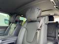 Mercedes-Benz V 300 V300d 4M EXTRALANG|VIP SITZE|EXCLUSIVE|AIRMATIC| Gris - thumbnail 34