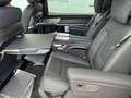 Mercedes-Benz V 300 V300d 4M EXTRALANG|VIP SITZE|EXCLUSIVE|AIRMATIC| Gris - thumbnail 8