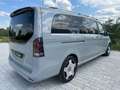 Mercedes-Benz V 300 V300d 4M EXTRALANG|VIP SITZE|EXCLUSIVE|AIRMATIC| Gris - thumbnail 6