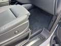 Mercedes-Benz V 300 V300d 4M EXTRALANG|VIP SITZE|EXCLUSIVE|AIRMATIC| Gris - thumbnail 37
