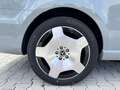 Mercedes-Benz V 300 V300d 4M EXTRALANG|VIP SITZE|EXCLUSIVE|AIRMATIC| Gris - thumbnail 31