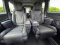 Mercedes-Benz V 300 V300d 4M EXTRALANG|VIP SITZE|EXCLUSIVE|AIRMATIC| Gris - thumbnail 23