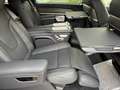 Mercedes-Benz V 300 V300d 4M EXTRALANG|VIP SITZE|EXCLUSIVE|AIRMATIC| Grau - thumbnail 9