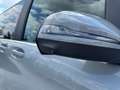 Mercedes-Benz V 300 V300d 4M EXTRALANG|VIP SITZE|EXCLUSIVE|AIRMATIC| Gris - thumbnail 29