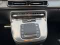 Mercedes-Benz V 300 V300d 4M EXTRALANG|VIP SITZE|EXCLUSIVE|AIRMATIC| Grau - thumbnail 24