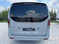 Mercedes-Benz V 300 V300d 4M EXTRALANG|VIP SITZE|EXCLUSIVE|AIRMATIC| Gris - thumbnail 5