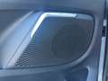 Mercedes-Benz V 300 V300d 4M EXTRALANG|VIP SITZE|EXCLUSIVE|AIRMATIC| Gris - thumbnail 39