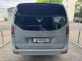 Mercedes-Benz V 300 V300d 4M EXTRALANG|VIP SITZE|EXCLUSIVE|AIRMATIC| Grau - thumbnail 44