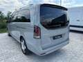 Mercedes-Benz V 300 V300d 4M EXTRALANG|VIP SITZE|EXCLUSIVE|AIRMATIC| Gris - thumbnail 4