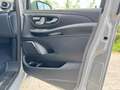 Mercedes-Benz V 300 V300d 4M EXTRALANG|VIP SITZE|EXCLUSIVE|AIRMATIC| Gris - thumbnail 22